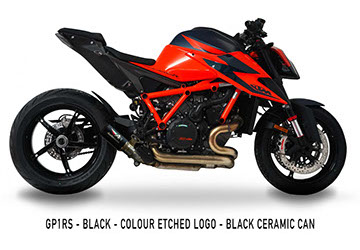 2020-2023-ktm-superduke-rrrevo